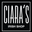 Logo of Ciarasirishshop