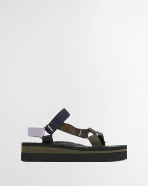 Barbour Mila Sandal