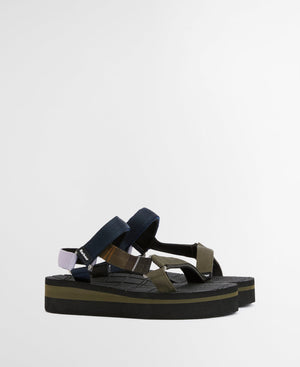 Barbour Mila Sandal