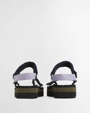 Barbour Mila Sandal