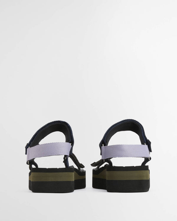 Barbour Mila Sandal