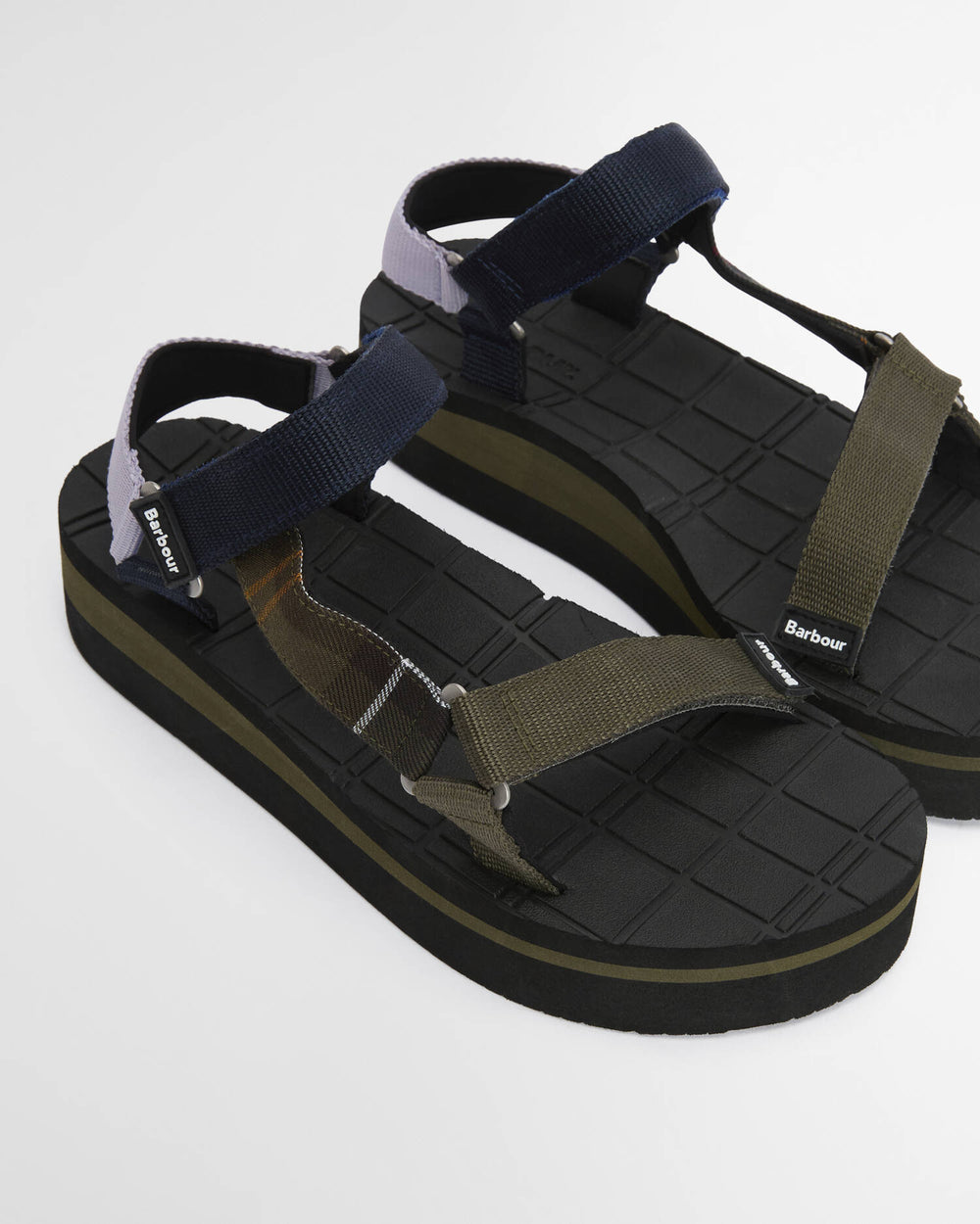 Barbour Mila Sandal
