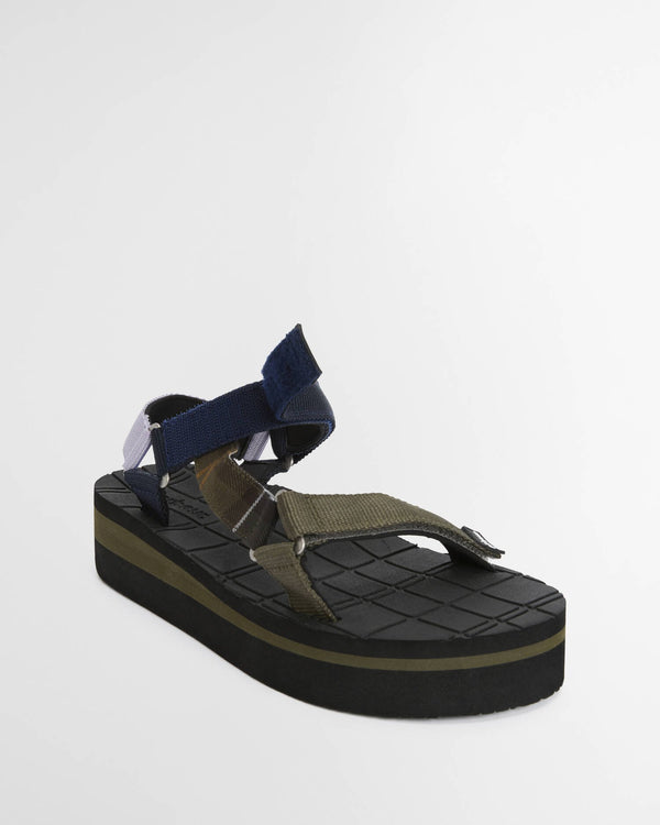 Barbour Mila Sandal