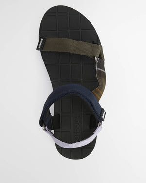 Barbour Mila Sandal