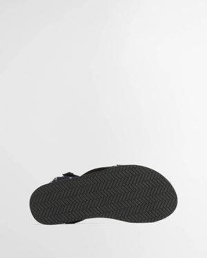 Barbour Mila Sandal