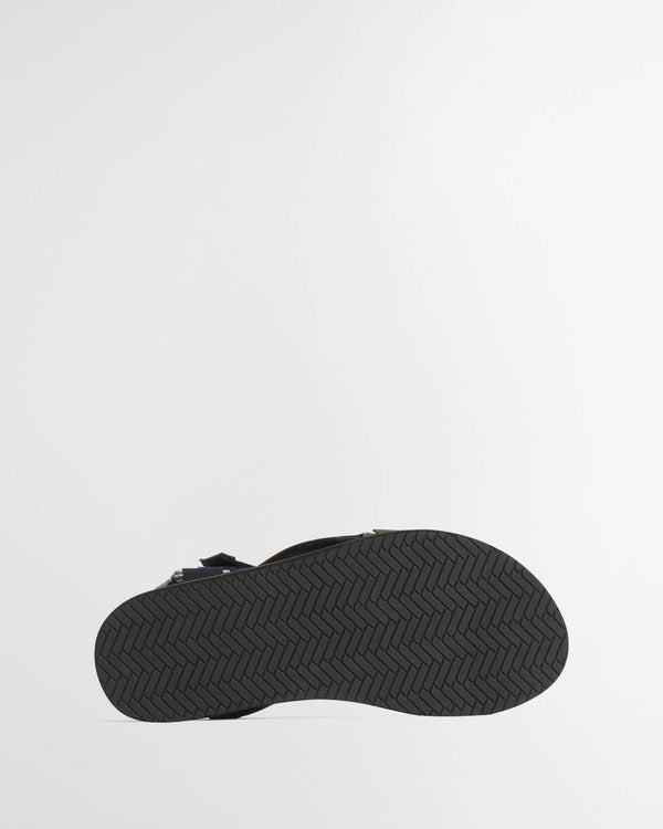 Barbour Mila Sandal