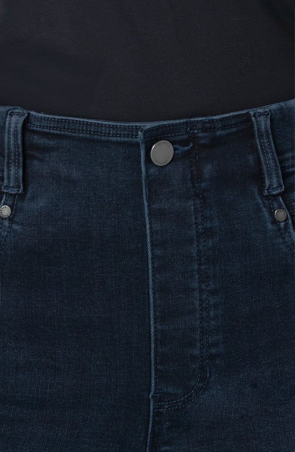 Gia Glider Pull-On Slim 29" Inseam