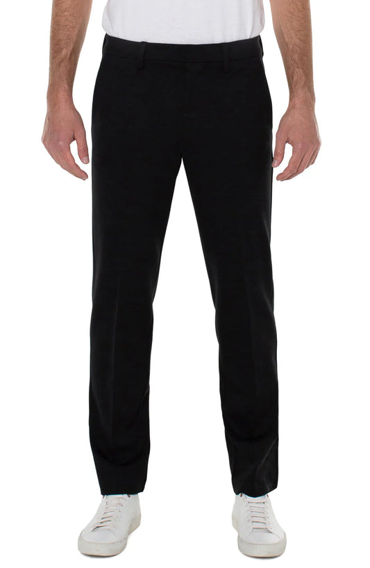 The Trouser Straight Leg 32in Inseam