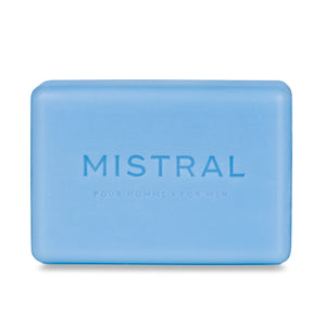 Luxury Bar Soap Sport - Surf Hossegor