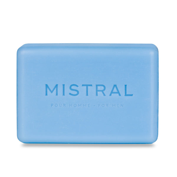 Luxury Bar Soap Sport - Surf Hossegor