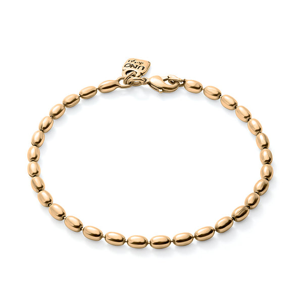 My Bracelet Link Chain - Gold