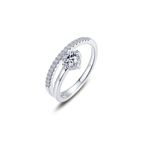 Starstruck Ring - 6