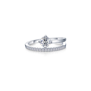 Starstruck Ring - 6
