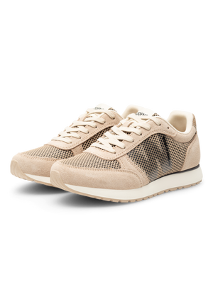 Ronja Icon Sneaker