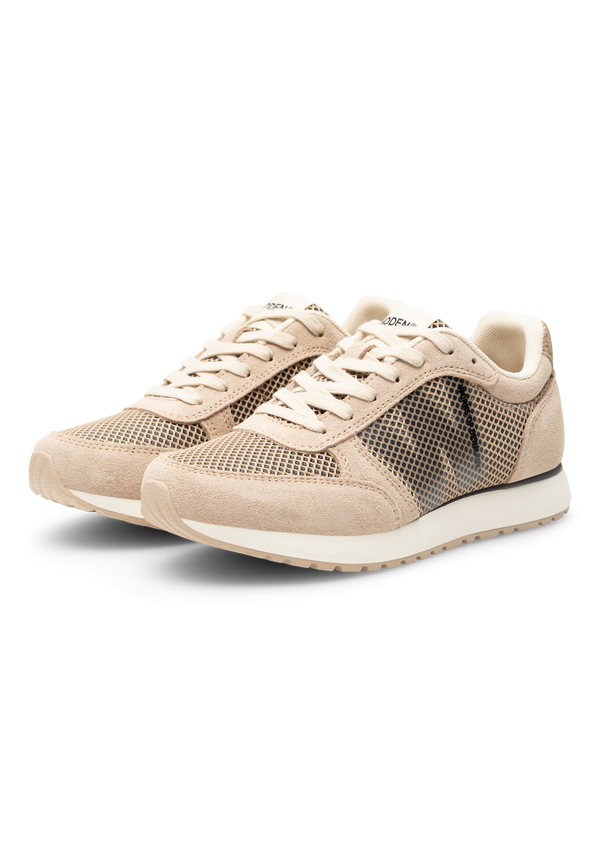 Ronja Icon Sneaker