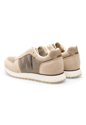 Ronja Icon Sneaker