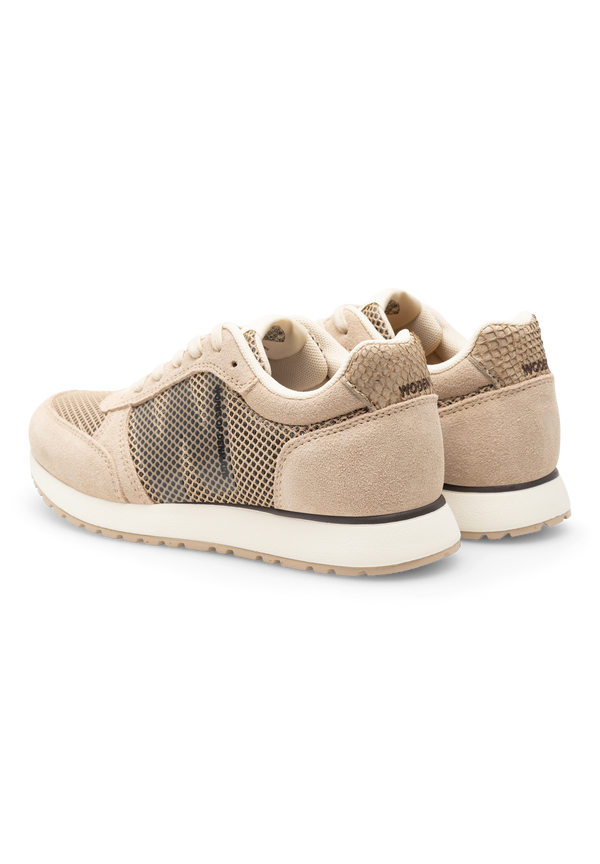 Ronja Icon Sneaker
