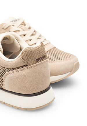Ronja Icon Sneaker