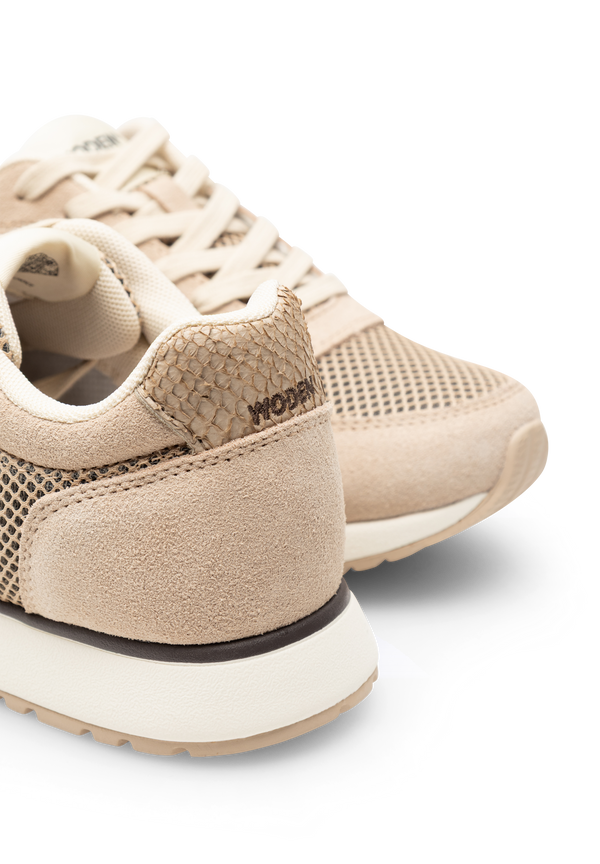 Ronja Icon Sneaker