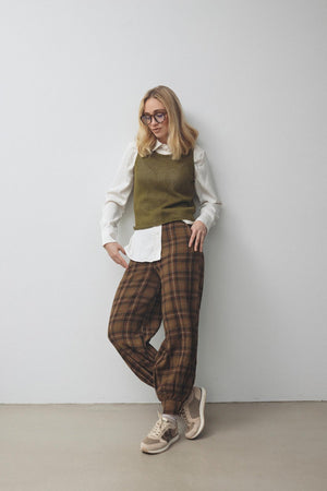 Ronja Icon Sneaker