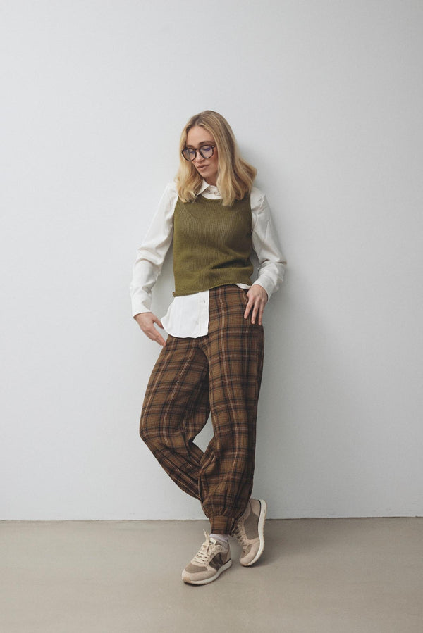 Ronja Icon Sneaker
