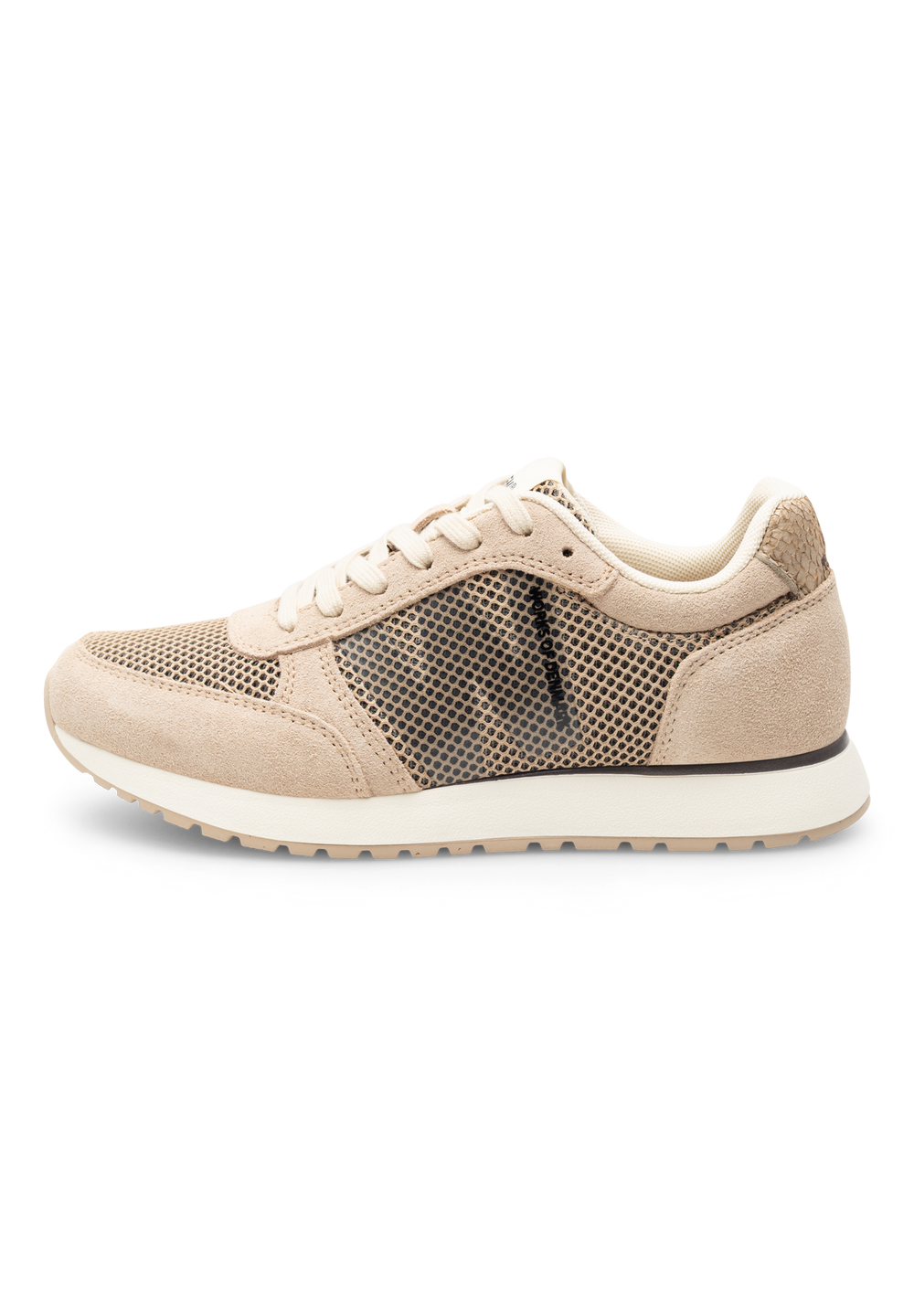 Ronja Icon Sneaker