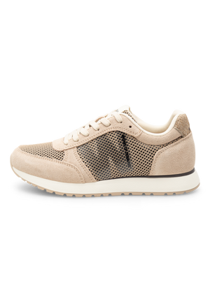 Ronja Icon Sneaker