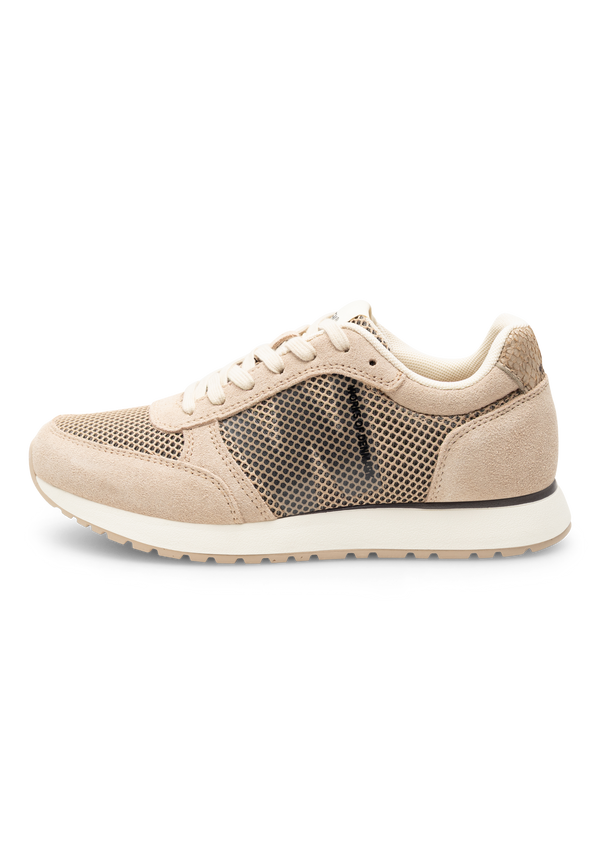 Ronja Icon Sneaker