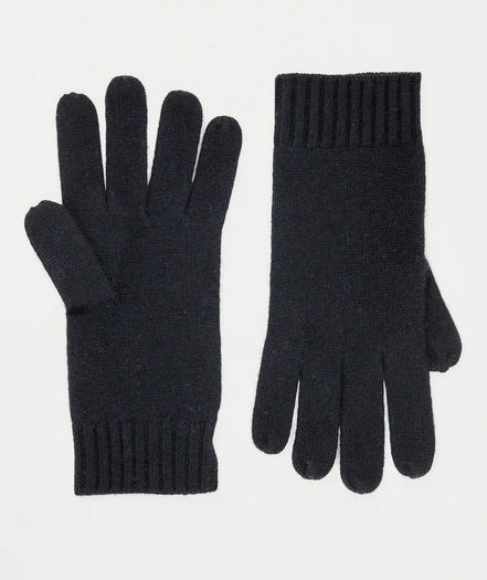 Kiltane Cashmere Gloves
