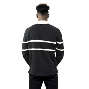 Guinness Traditional Rugby Jersey