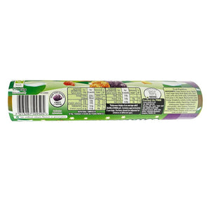 Rowntree's Fruit Pastilles Giant Tube 115g