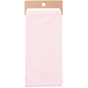 Floral Cow Kitchen Towel