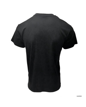 Ireland Viking T-Shirt