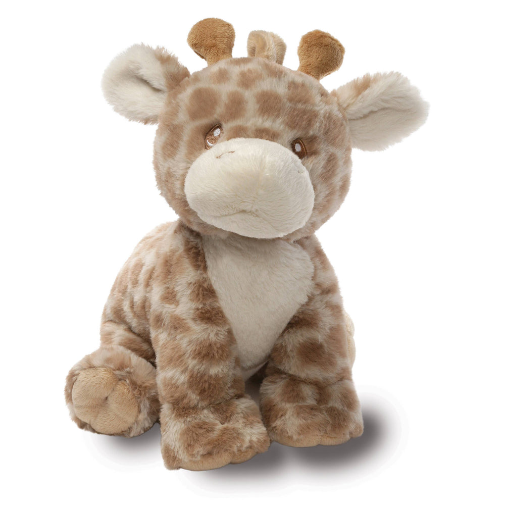 Gigi Friends Giraffe Plush - 14 in