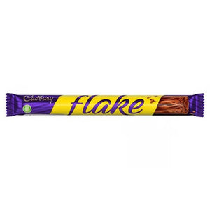 Cadbury Flake