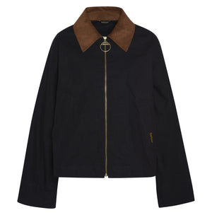 Barbour Catlan Showerproof Jacket