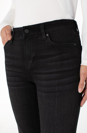 Hannah Flare 30' Inseam