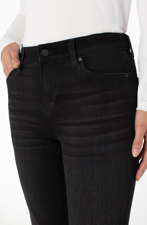 Hannah Flare 30' Inseam