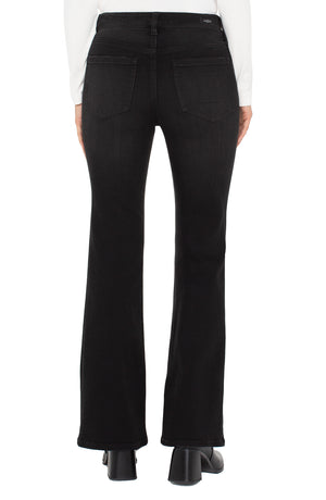 Hannah Flare 30' Inseam