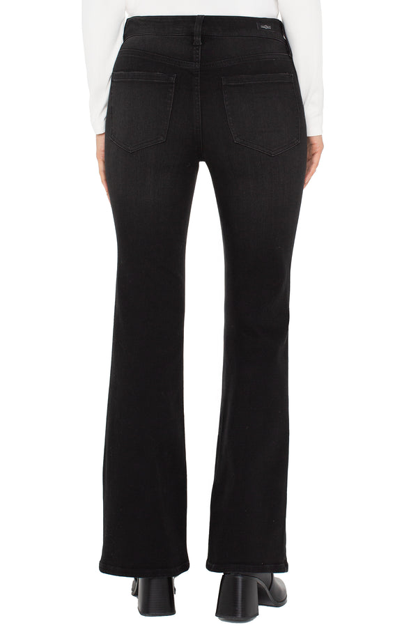 Hannah Flare 30' Inseam