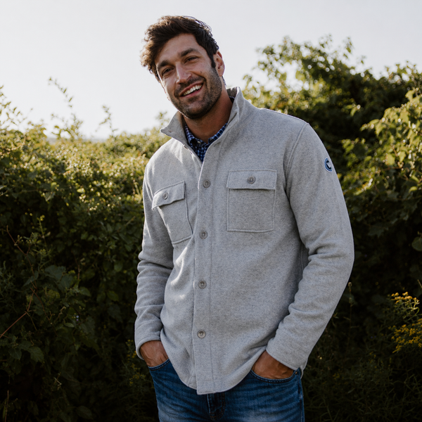 Jordon Wind Proof Jacket