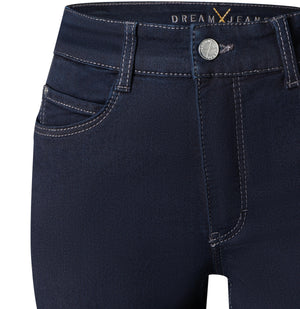 Dream Jean Straight Leg