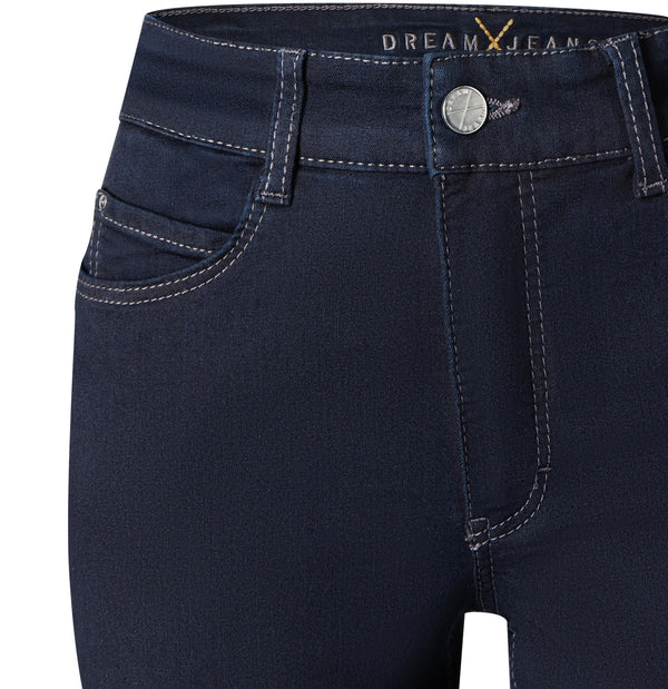 Dream Jean Straight Leg