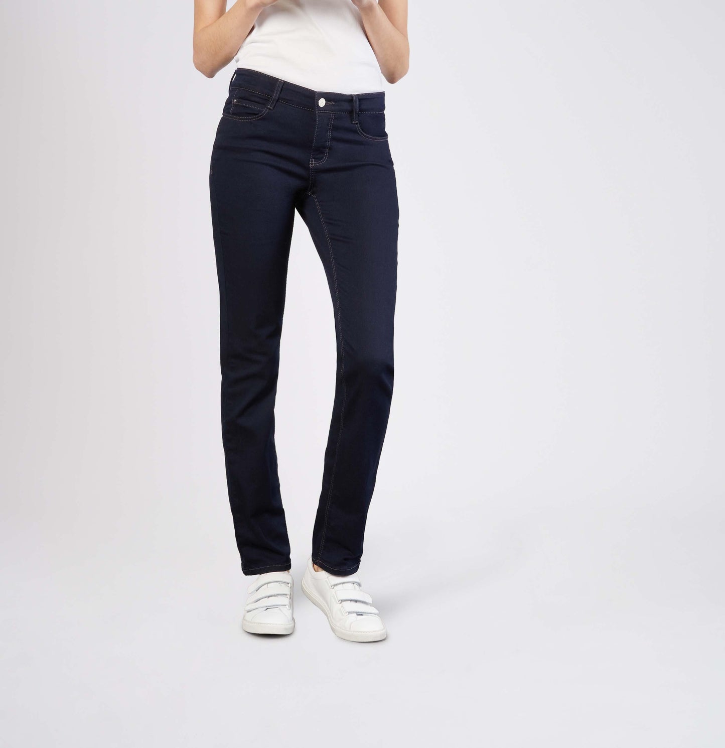 Dream Jean Straight Leg