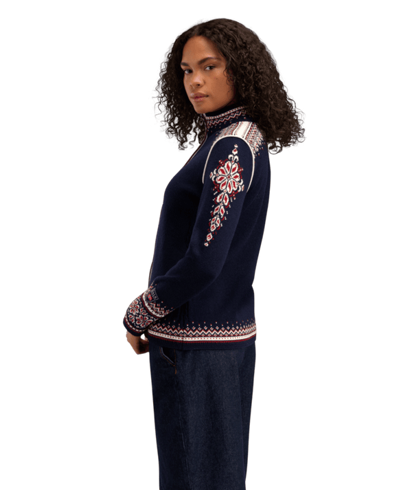 140th Anniversary Ladies Jacket