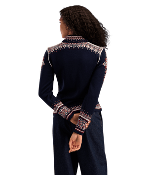 140th Anniversary Ladies Jacket