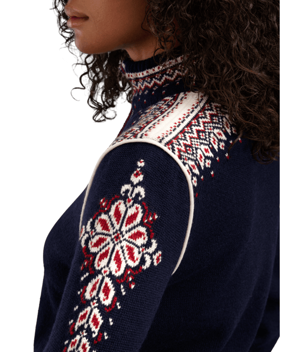 140th Anniversary Ladies Jacket