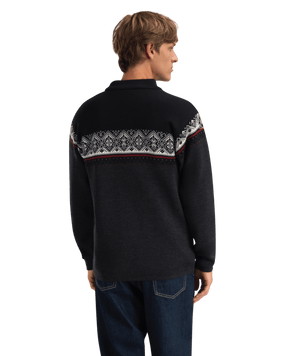 Moritz Men's Sweater