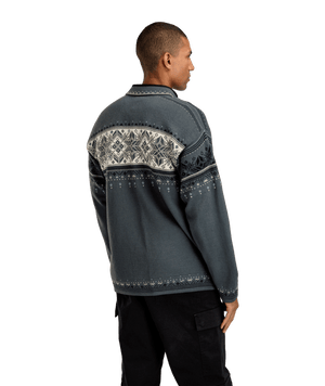 Blyfjell Men's Knit Sweater