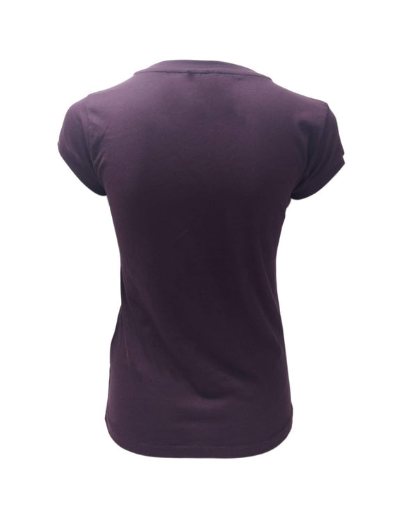 Ireland Celtic Ladies Shirt
